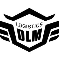 DLM Logistics Inc.