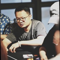Weizi Yang