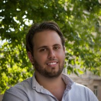 Csaba Árvai