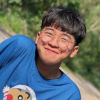 Nguyễn Chí Công