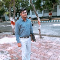 Mohd Saquib