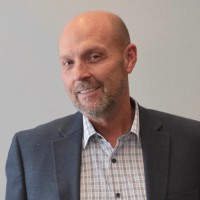 Vince Norton
