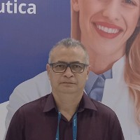 Melo Mesquita