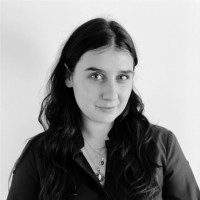 Alba Ahmeti