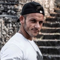Florian Ludin