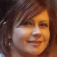 Helen O'Donoghue