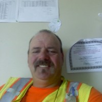 David Reed