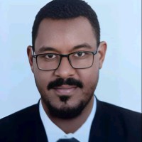 Mohammed Hassan