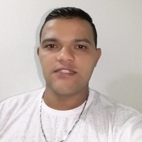 Eduardo Batista