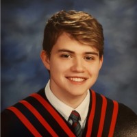 Dylan Melvin