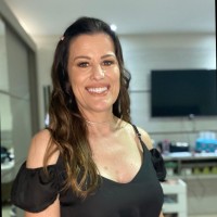 Clênia Mary Fachini