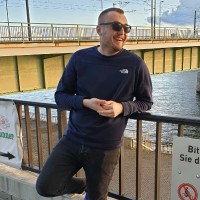 Tarik Omic