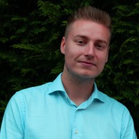 Maarten Mol