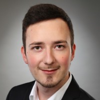 Cornelius Homolka