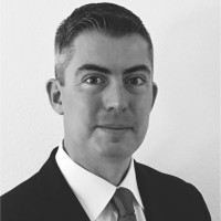 Ingo Vierk Verástegui