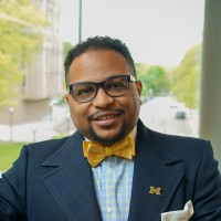 Shaun L. Strong