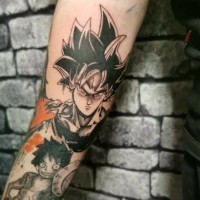 Zoki Produktion