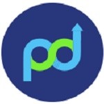 Planet Digital Service
