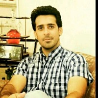 Mohammad Gh