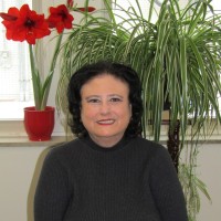 Teresa B.