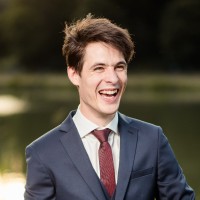 Loïc Billy