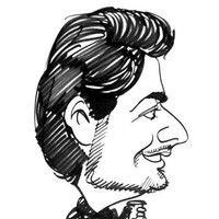 Jaime Montañez Lobato
