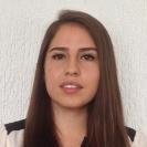 Karla Bello