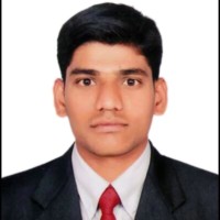 Anil Siddagonda