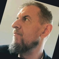 Krzysztof Janski