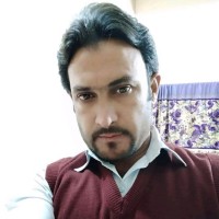 Imran Khan