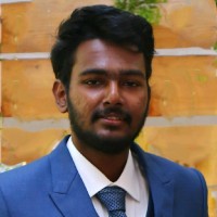 Menaka Dilshan