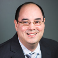 Roy Craft