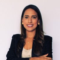 Jessica Echeverry Coral