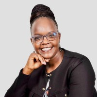 Angela Kamakil Siteyi