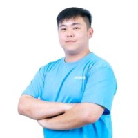 Chandra Hermawan