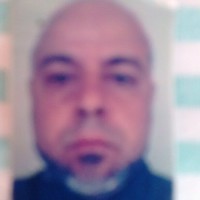 Ivan Balbino Santos Balbino Dos Santos