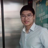 Yong Ding
