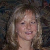 Miriam Cook, Ldo, Aboc