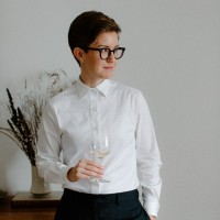 Michelle Desroches