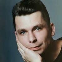 Jakub Hubert