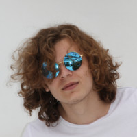 Pierrick Boyet