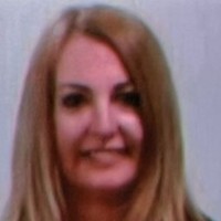 Karen Kelly