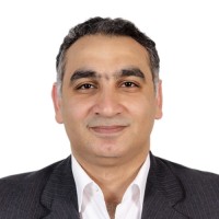 Dr.Ehab E.