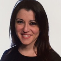Belinda Pizarro Sanchez