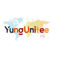Yung Unitee