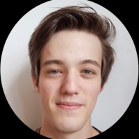 Valentin BRUN