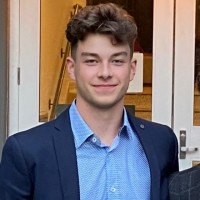 Aaron Wilde
