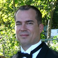 David Chabot