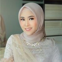 Dinda Saraswati Dipoyono