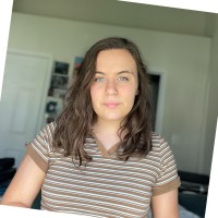 Alyssa Thorp